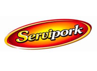 Servipork